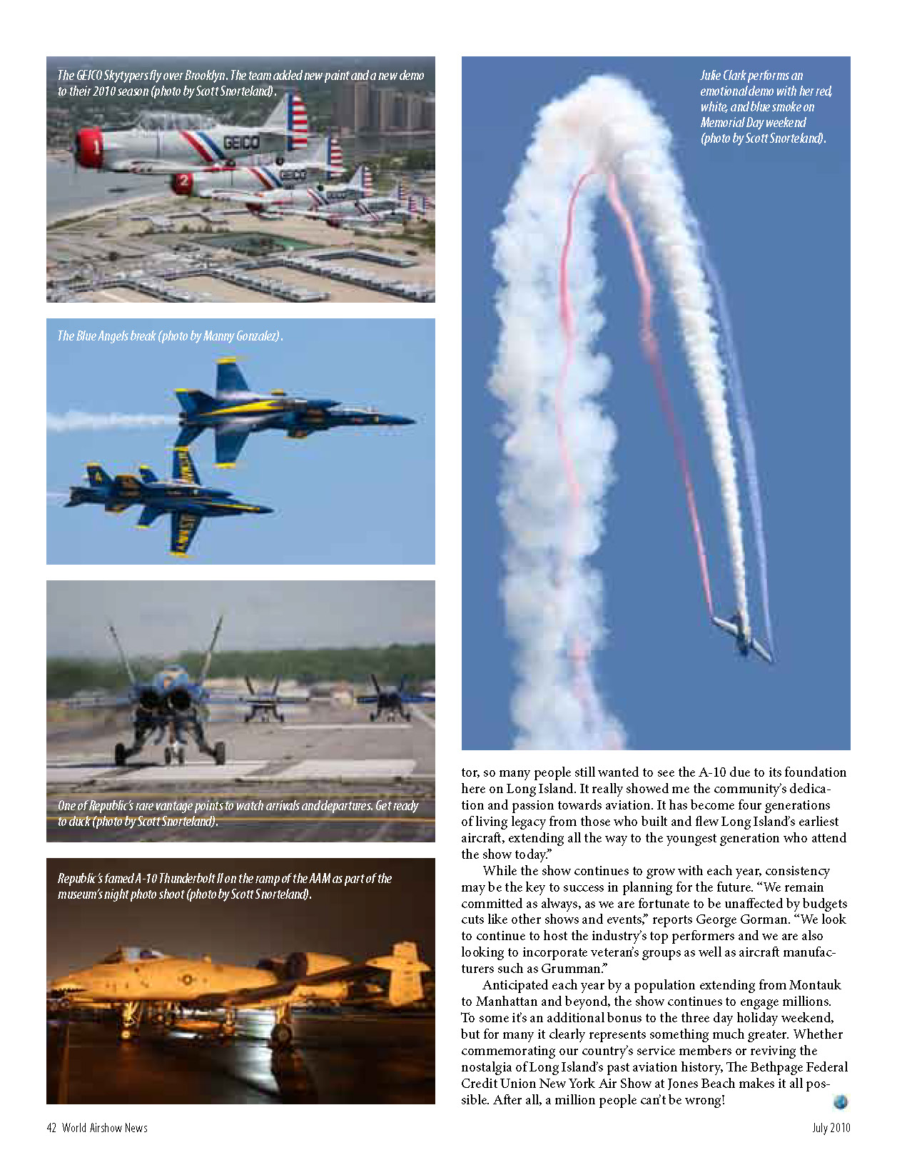 JULYissueFirstProof (dragged) 1